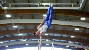 app f ph simone ferraro sfa09110 copia